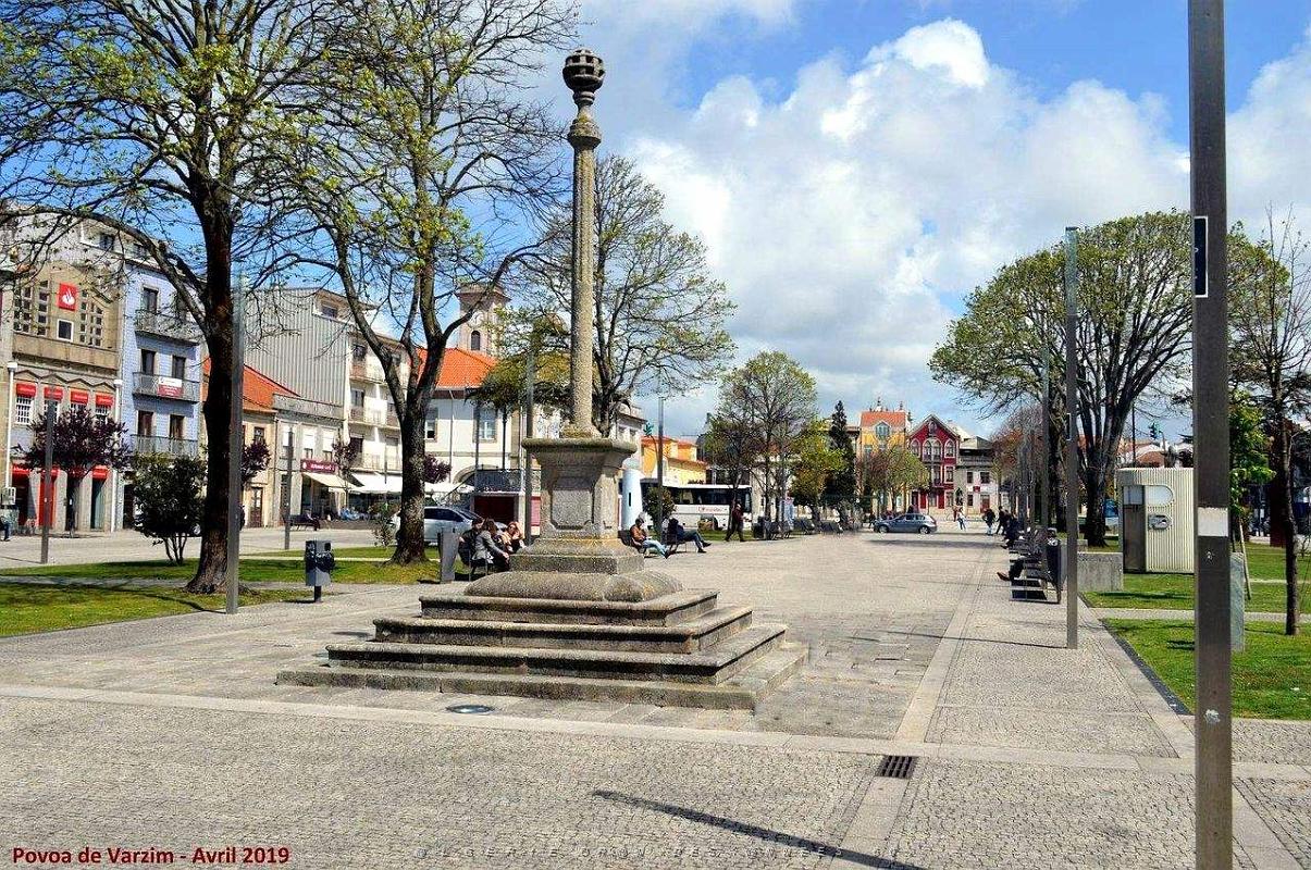 2145- Povoa de Varzim.jpg